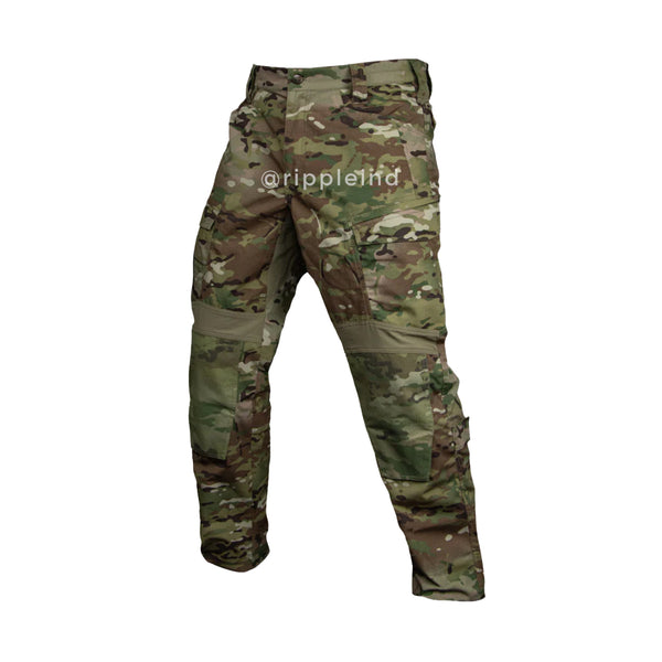 Condor Multicam Paladin Tactical Pants