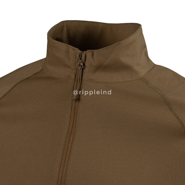 Chemise de combat d'hiver UF PRO Ace Gen.2 Recon Company
