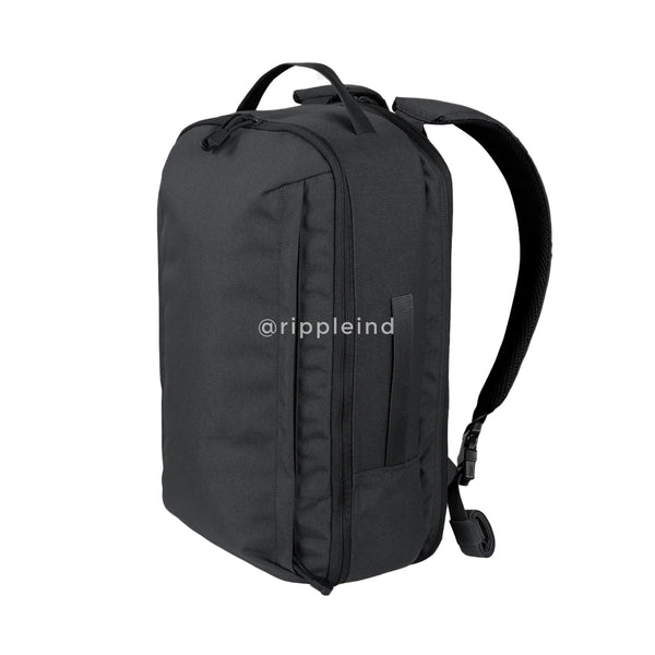 リュック・バックパック LOPP Paracord backpack LOPP Paracord backpack - メルカリ