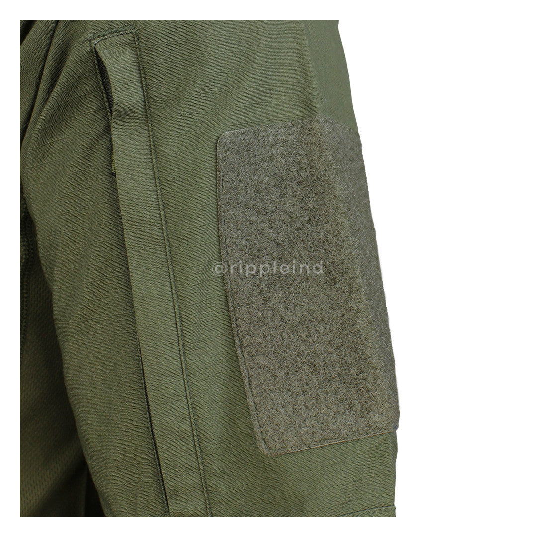 Condor - Graphite Grey - Combat Shirt GEN 1 - CLEARANCE