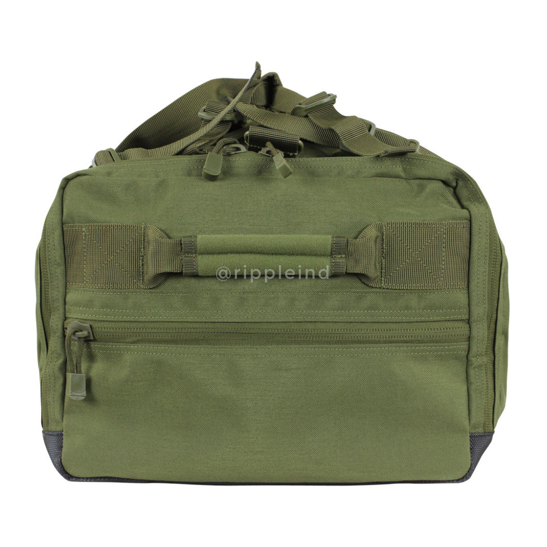 Condor - Olive Drab - Centurion Duffle Bag (46L)