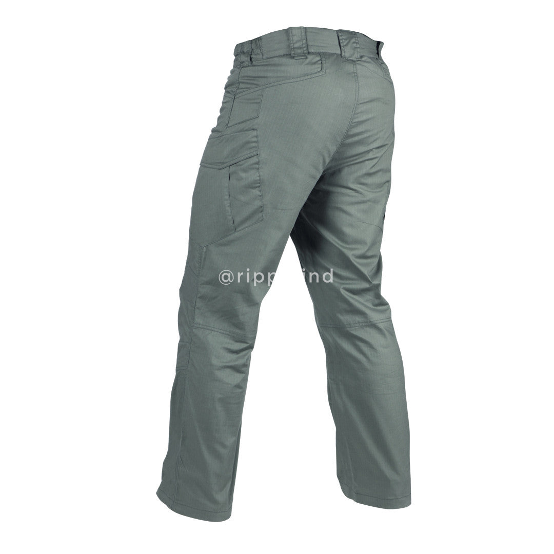 Condor - Olive Drab - Stealth Operator Pants