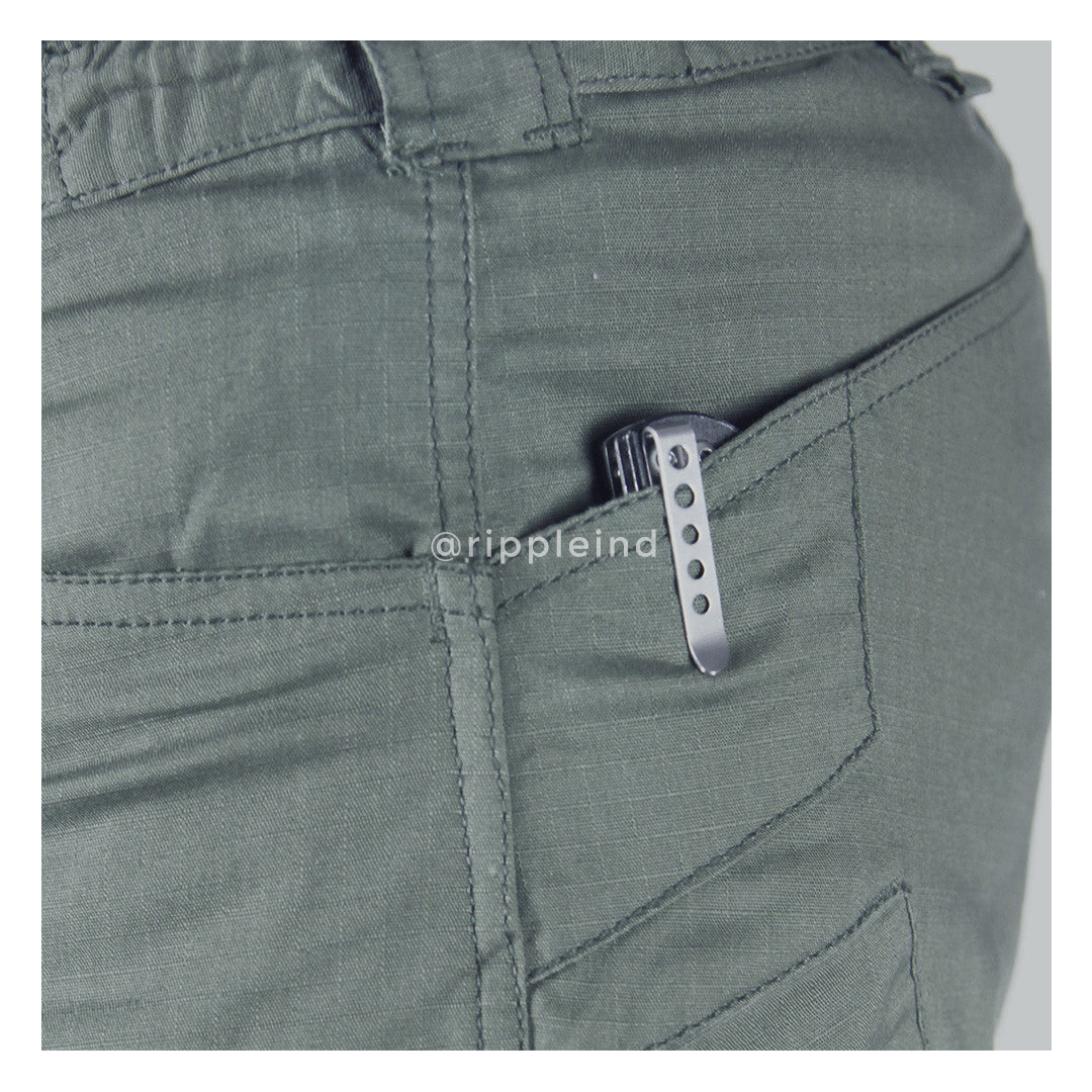 Condor - Olive Drab - Stealth Operator Pants
