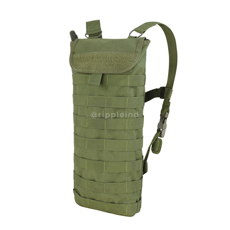 Condor - Olive Drab - Hydration Carrier