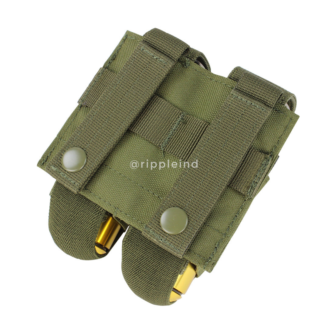 Condor - Olive Drab - 40mm Grenade Pouch