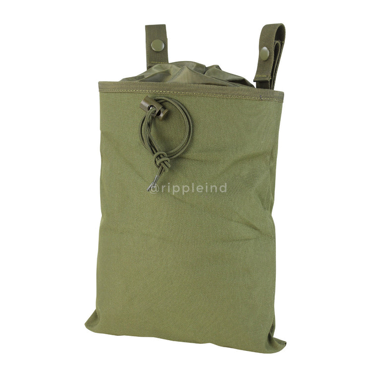 Condor - Olive Drab - 3-Fold Mag Recovery Pouch