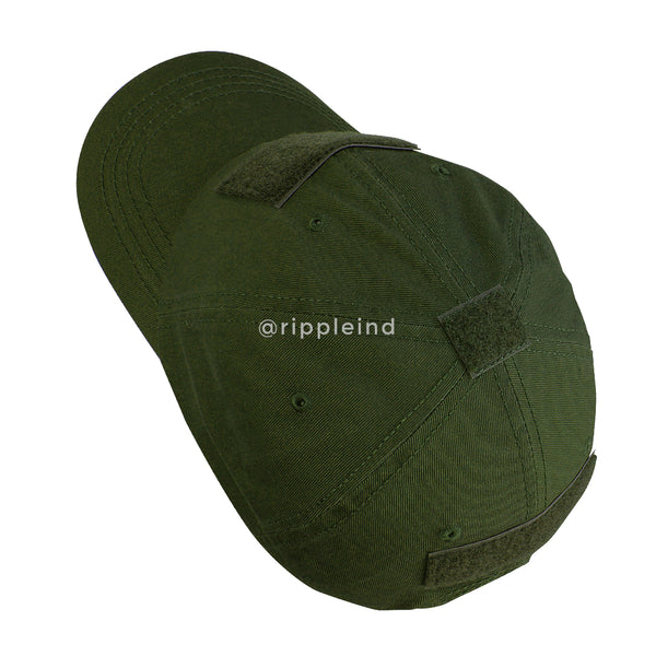 Condor - Multicam - Tactical Cap - Ripple Industries Ltd.