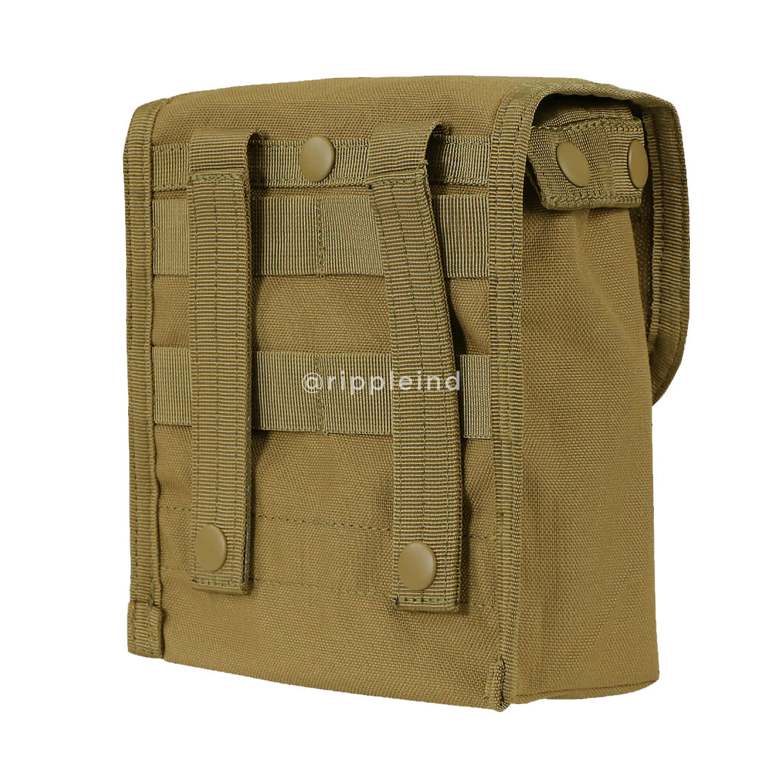 Condor - Olive Drab - Ammo Pouch