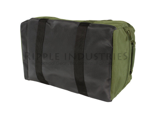 Condor - Olive Drab - Centurion Duffle Bag (46L)