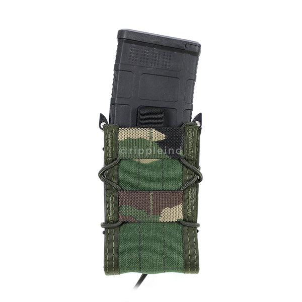 Holsters & Leg Rigs Tagged Mag Pouch //AR15 M4 - Ripple Industries Ltd.