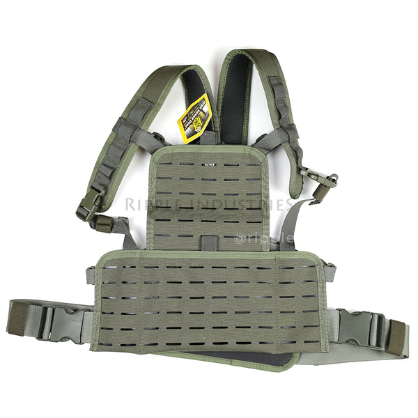 PEEL&LIFT chest rig 新品 hsgi_neochestrig_od_600x.jpg?v