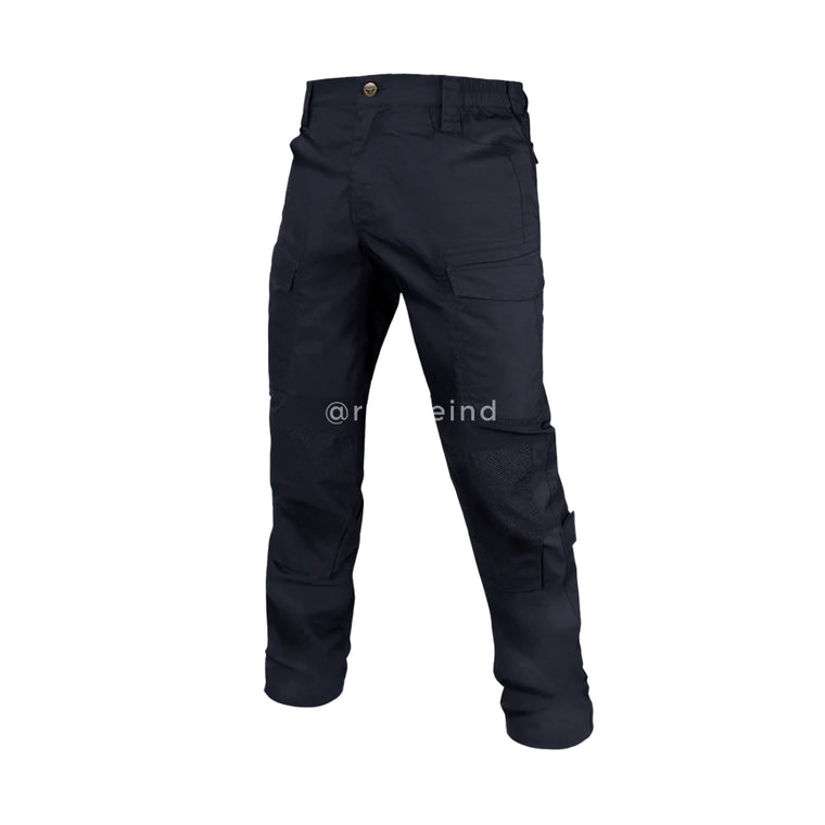 Condor - Navy - Paladin Tactical Pants