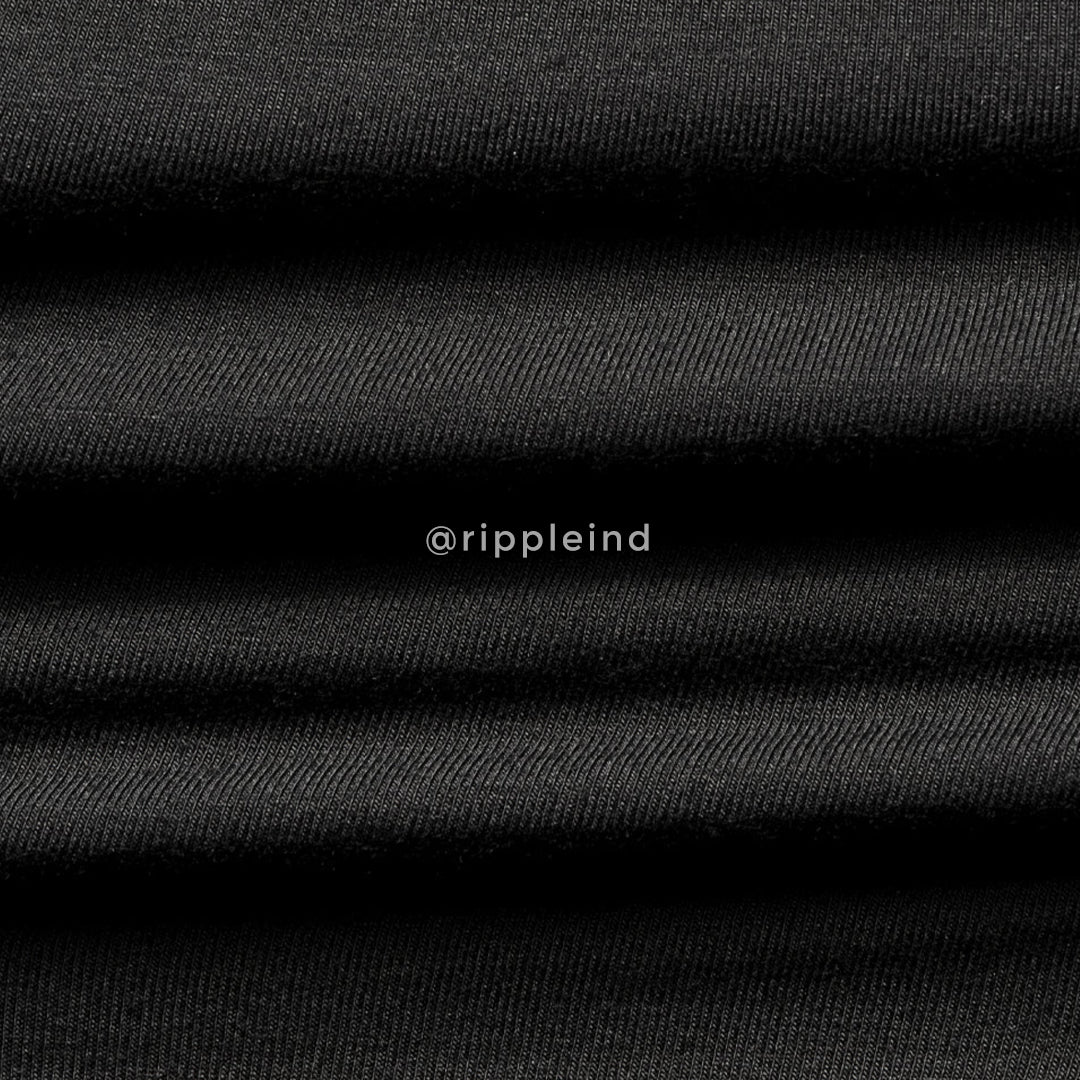 Condor - Black - Trident Sun Shirt