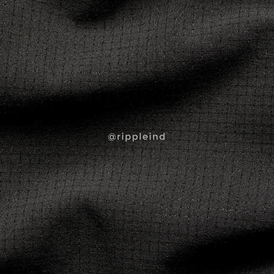 Condor - Black - Trident Sun Shirt