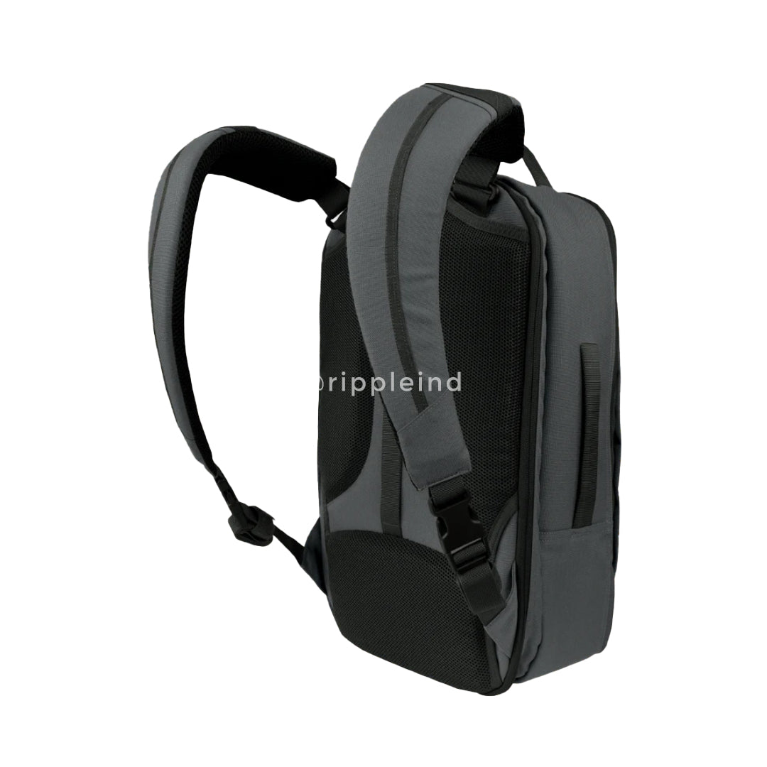 Condor - Black - Pursuit Backpack (22L)