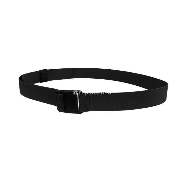 Condor - Black - PDQ Magnetic Belt