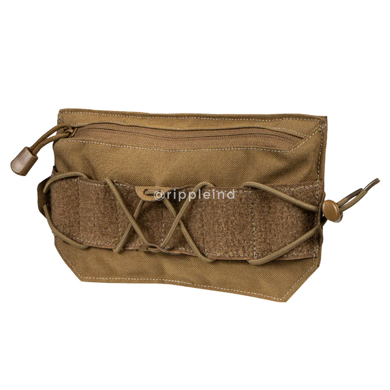 Condor - Coyote Brown - VAS Admin Pouch