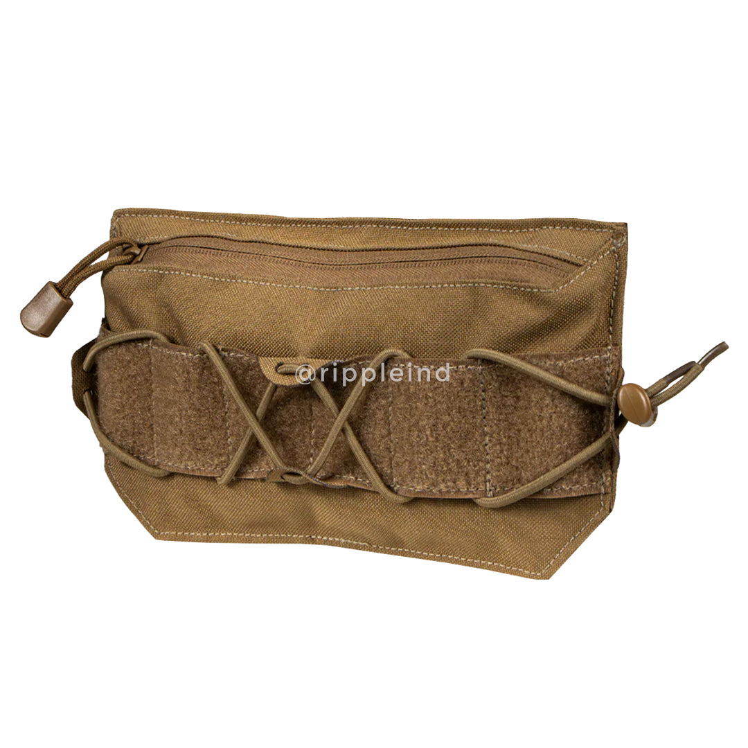 Condor - Coyote Brown - VAS Admin Pouch