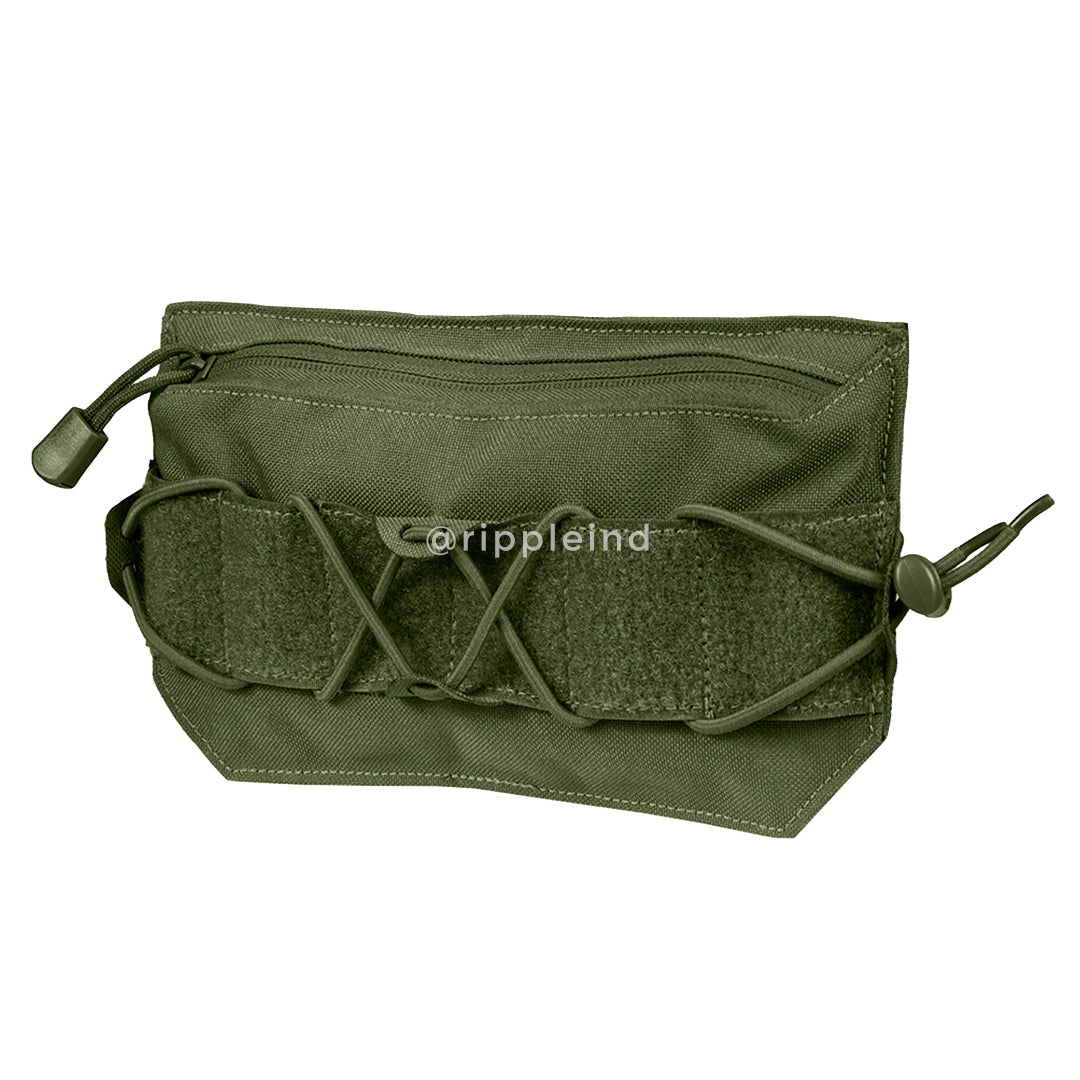 Condor - Olive - VAS Admin Pouch