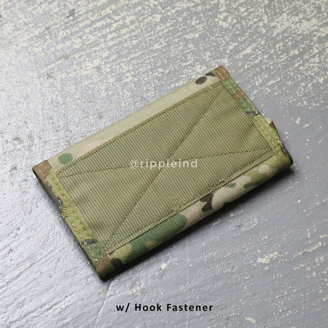 HSGI - Multicam - Navigator Tech Pouch