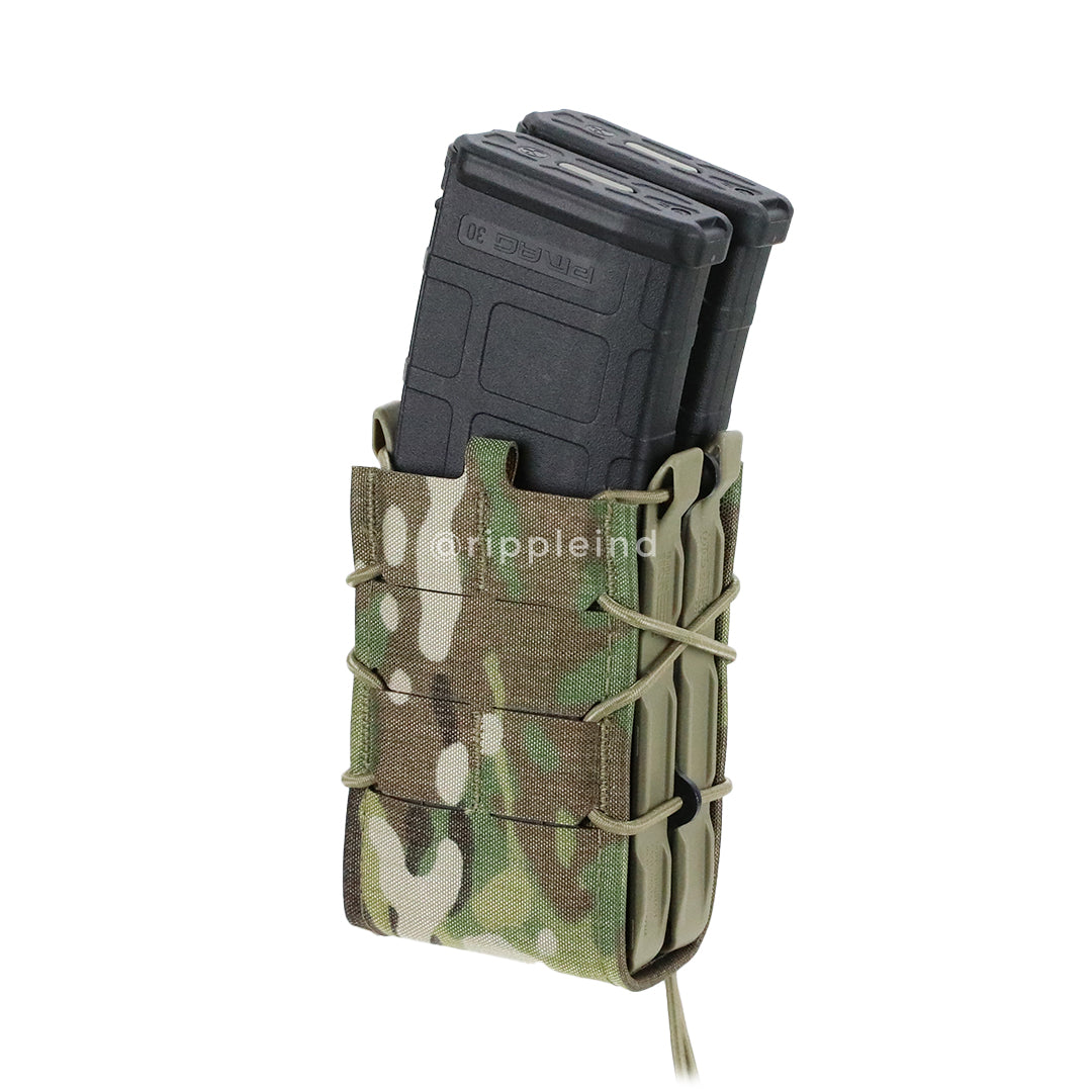 HSGI - Multicam - GEN 2 X2R Taco Mag Pouch