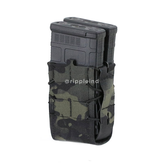 HSGI - Multicam Black - GEN 2 AR10 X2R Rifle Taco