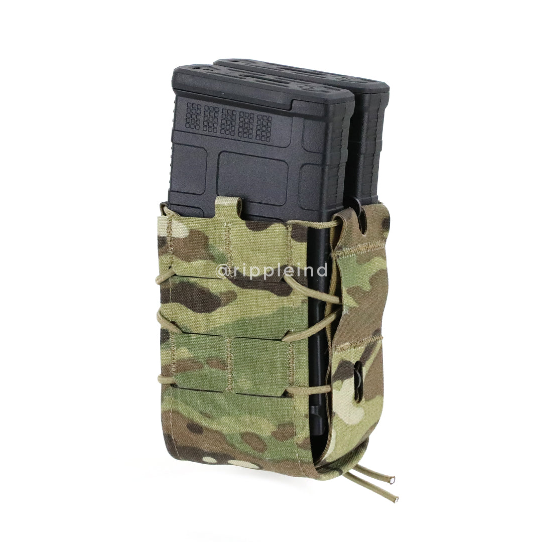 HSGI - Multicam - GEN 2 AR10 X2R Rifle Taco