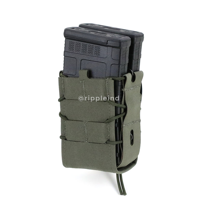 HSGI - Olive - GEN 2 AR10 X2R Rifle Taco