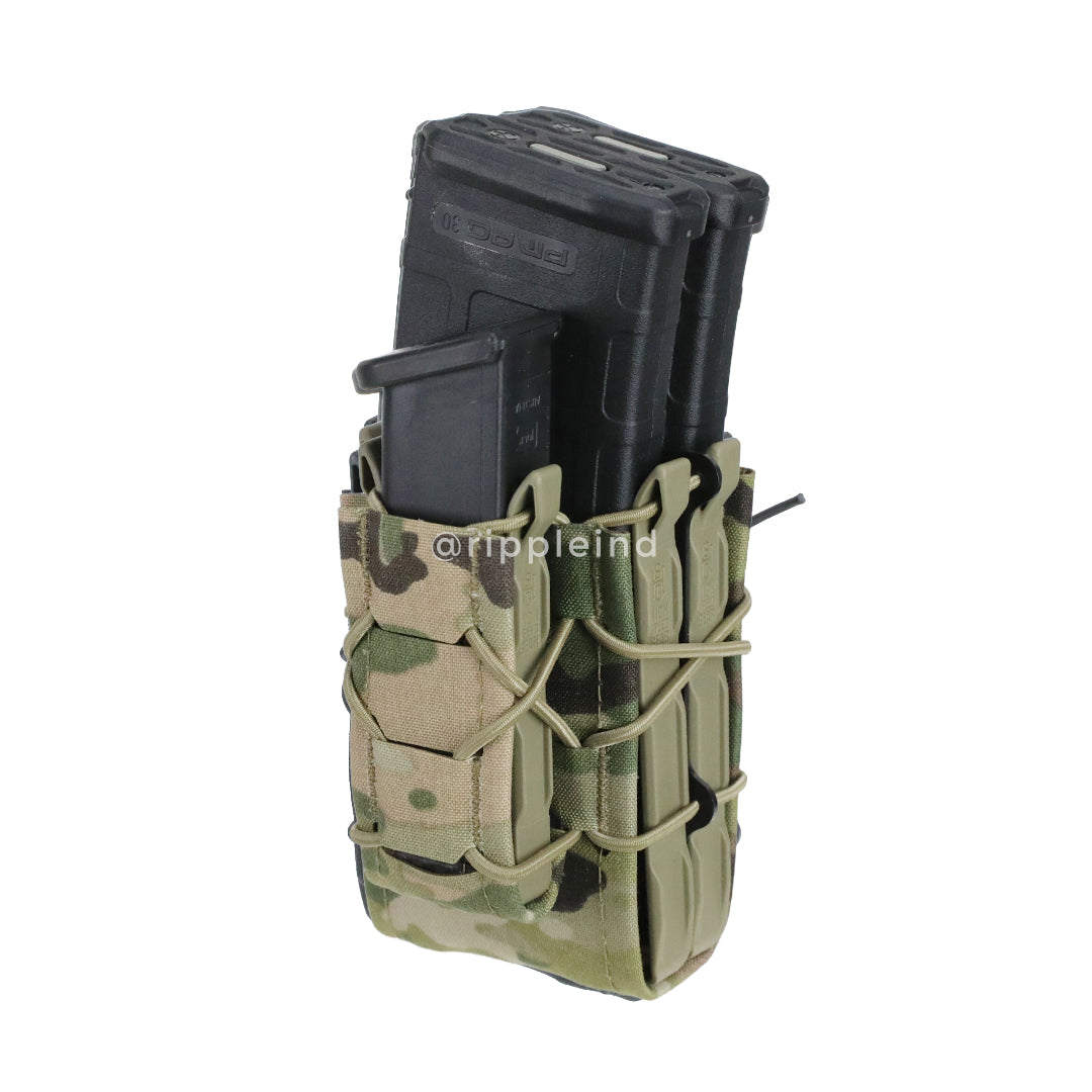 HSGI - Multicam - GEN 2 X2RP Taco Mag Pouch