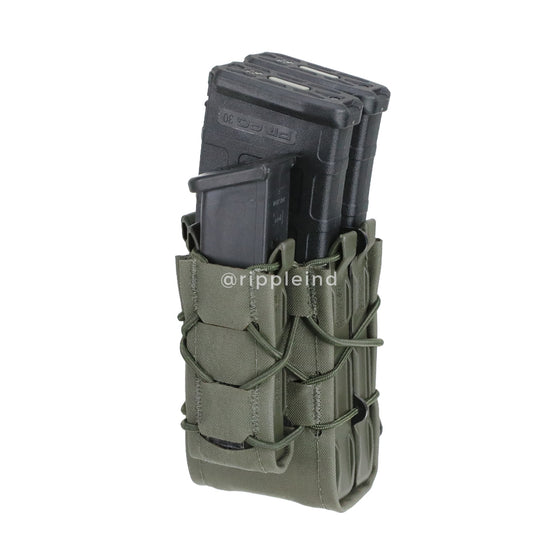 HSGI - Olive - GEN 2 X2RP Taco Mag Pouch