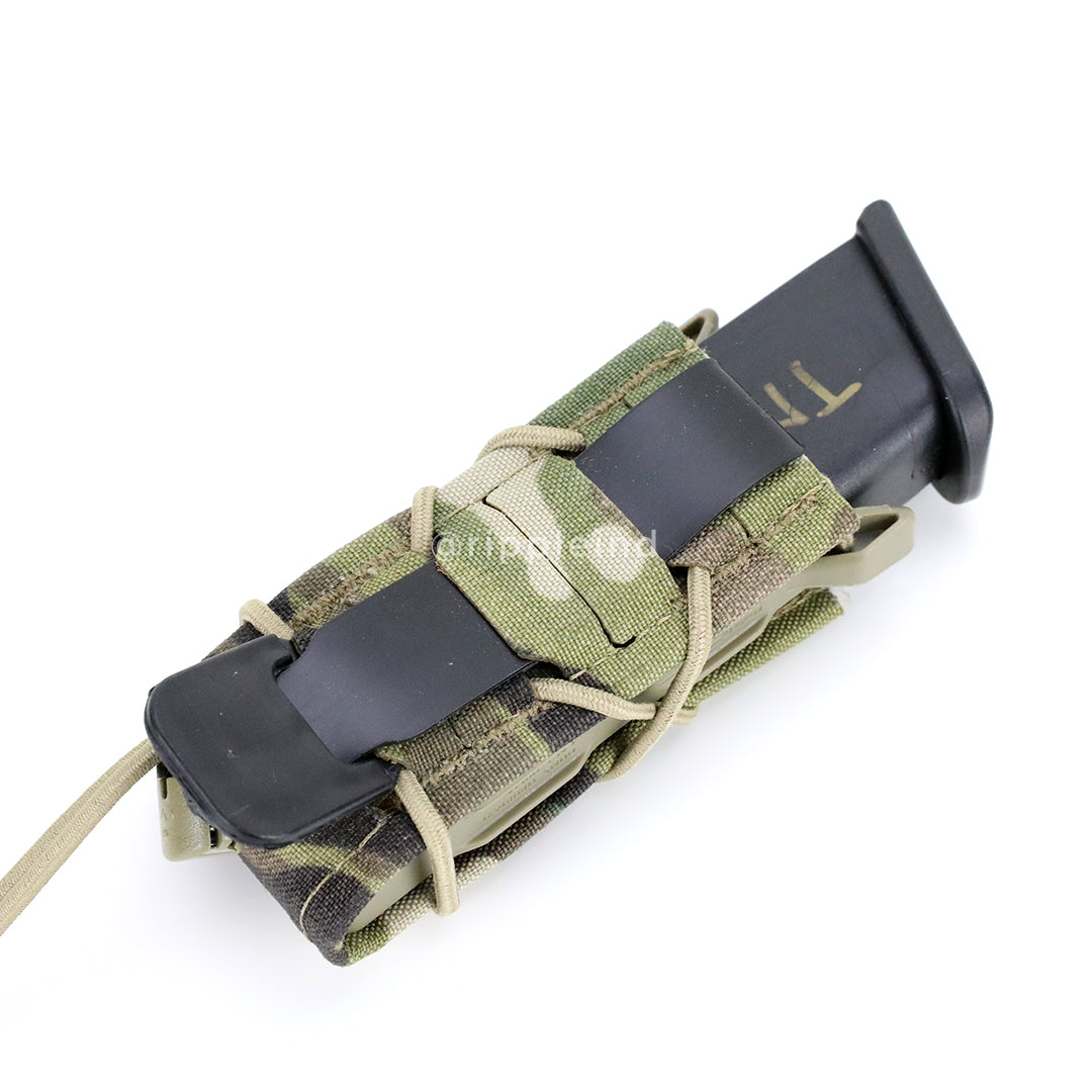 HSGI - Multicam - GEN 2 Pistol Taco (Single)