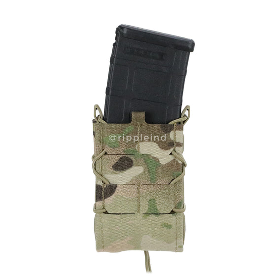 HSGI - Multicam - GEN 2 Rifle Taco Mag Pouch