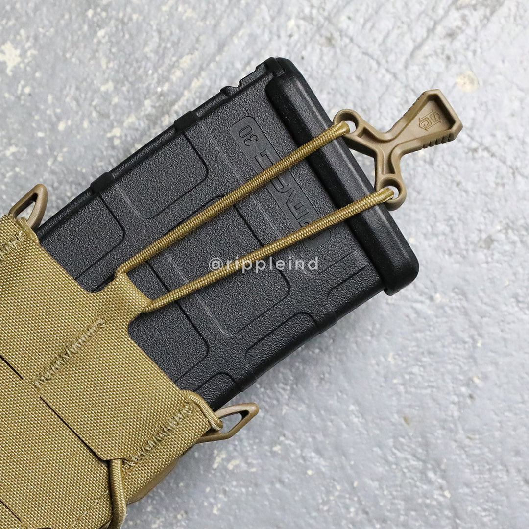 HSGI - OTR Bungee Retention Kit