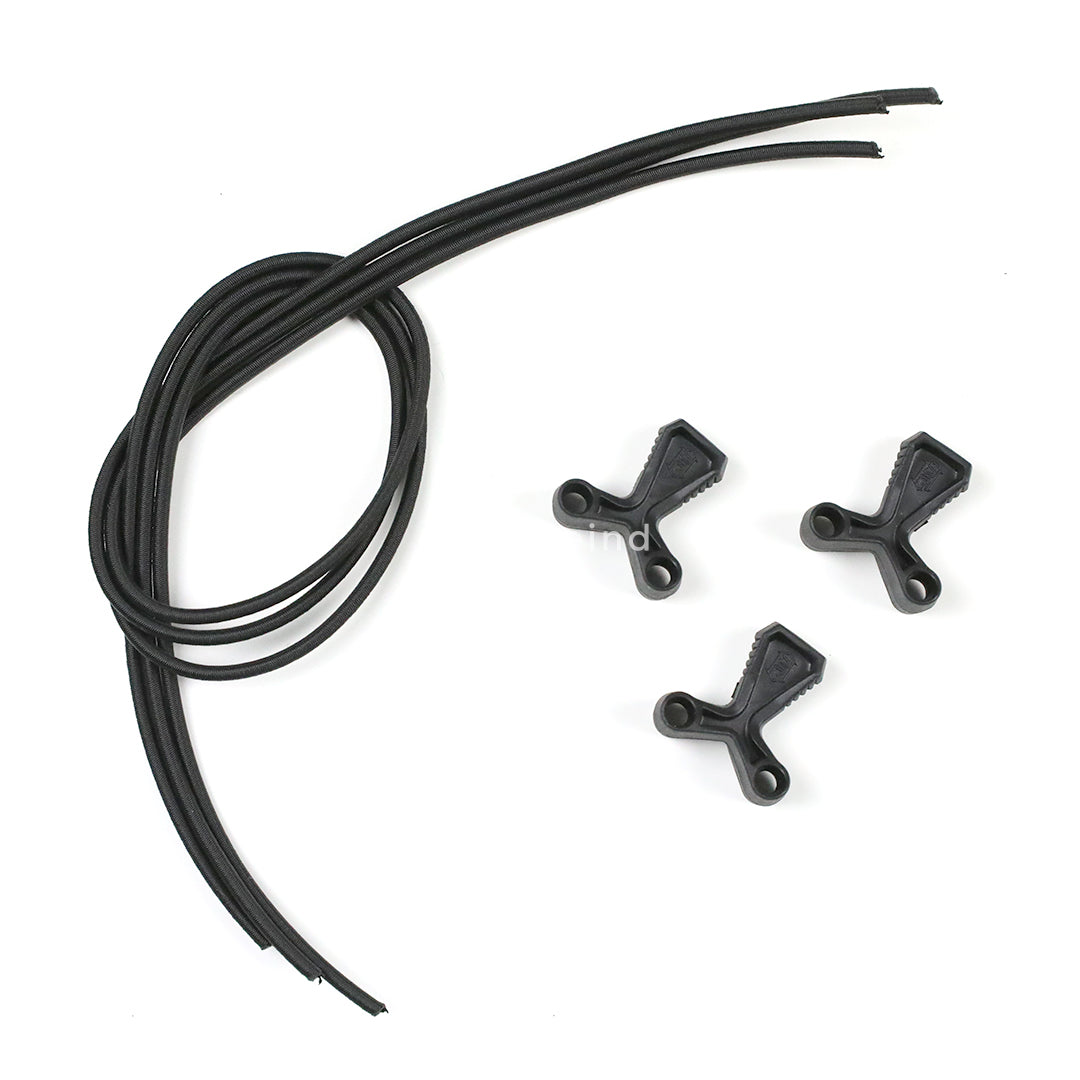HSGI - OTR Bungee Retention Kit