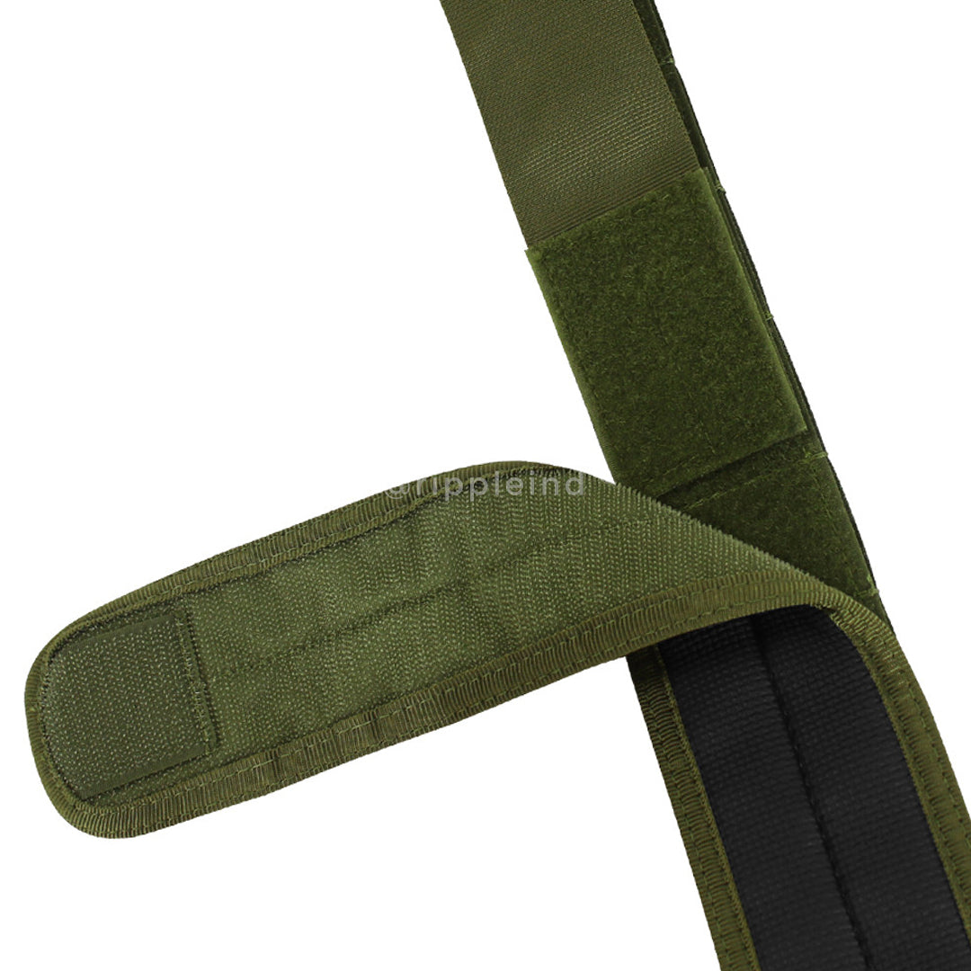 Condor - Olive Drab - LCS Cobra Gun Belt