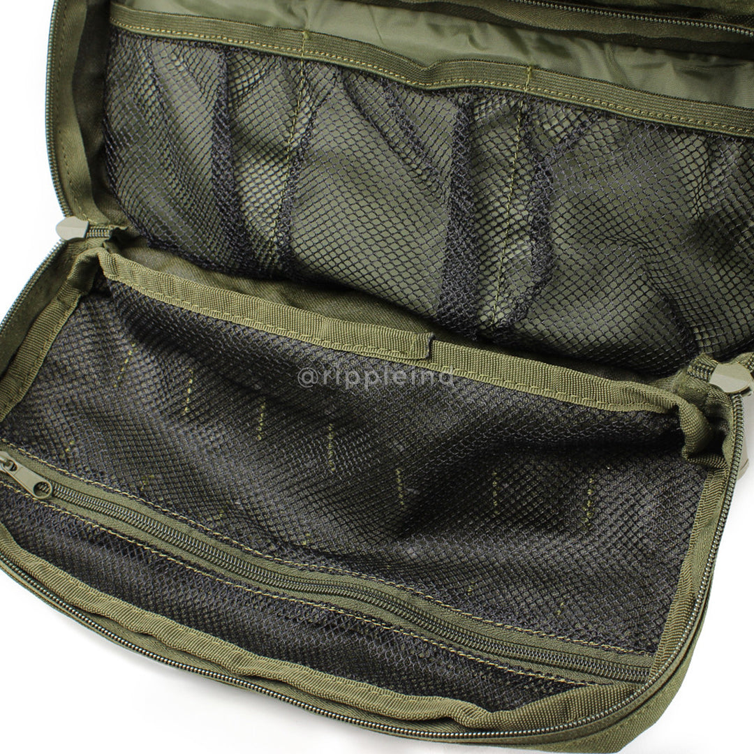 Condor - Olive Drab - 3-Day Assault Pack (50L) - Ripple Industries 