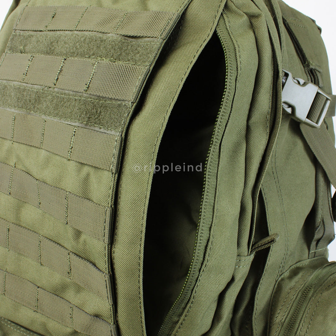 Condor - Olive Drab - 3-Day Assault Pack (50L)