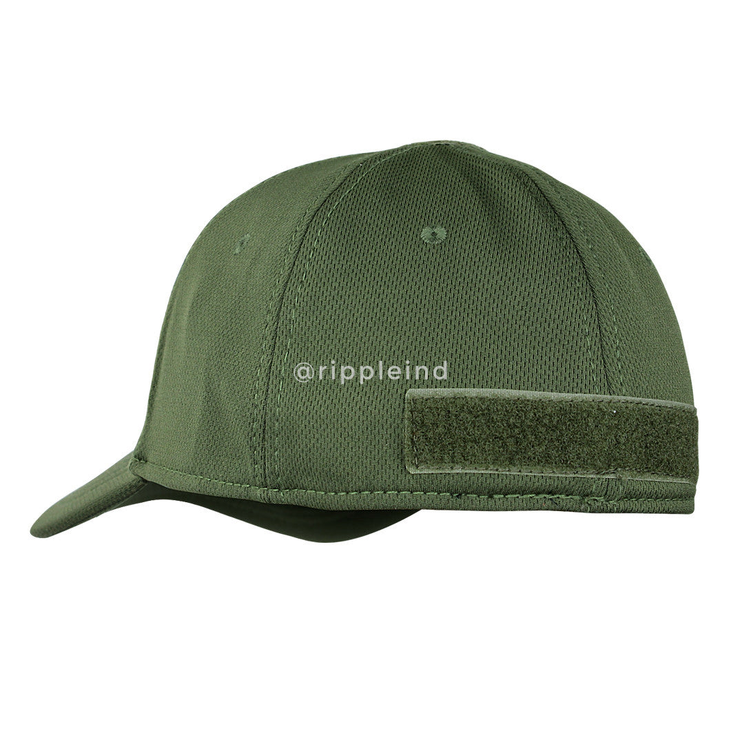 Condor - Olive Drab - Flex Cap