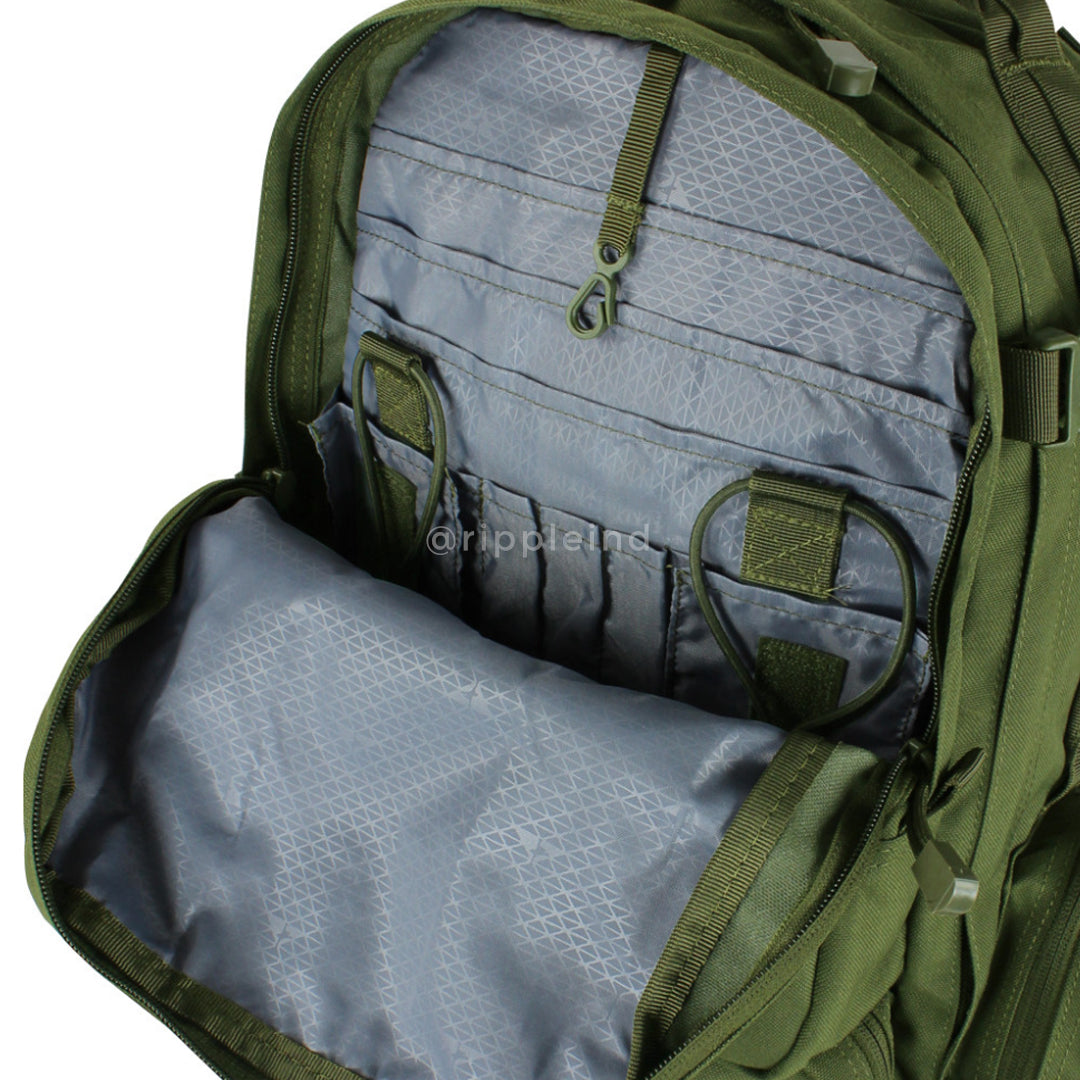 Condor - Olive - Convoy Outdoor Pack