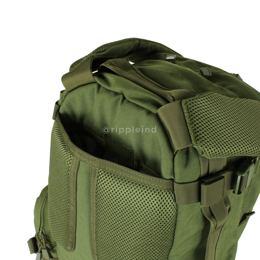 Condor - Olive - Convoy Outdoor Pack