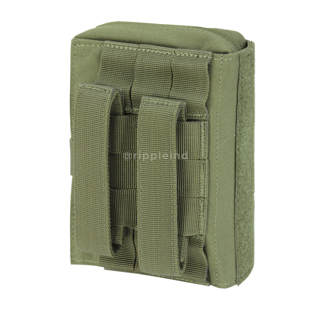 Condor - Olive Drab - First Response Pouch