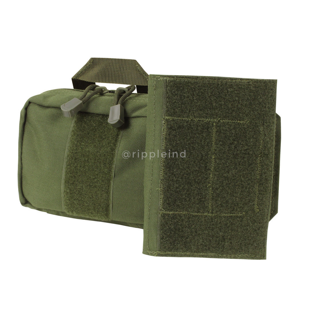 Condor - Olive Drab - First Response Pouch