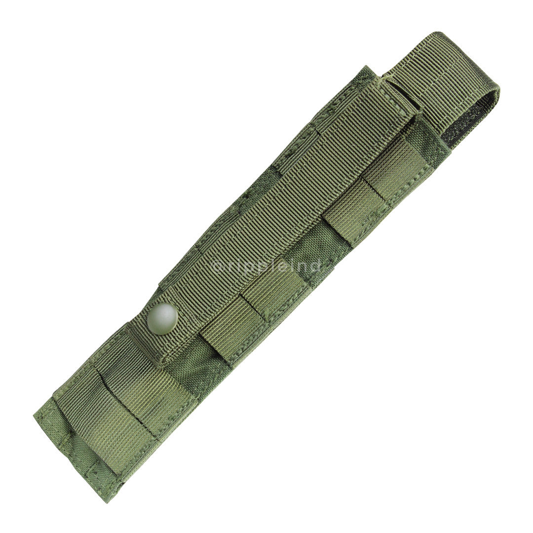 Condor - Olive Drab - Baton Pouch