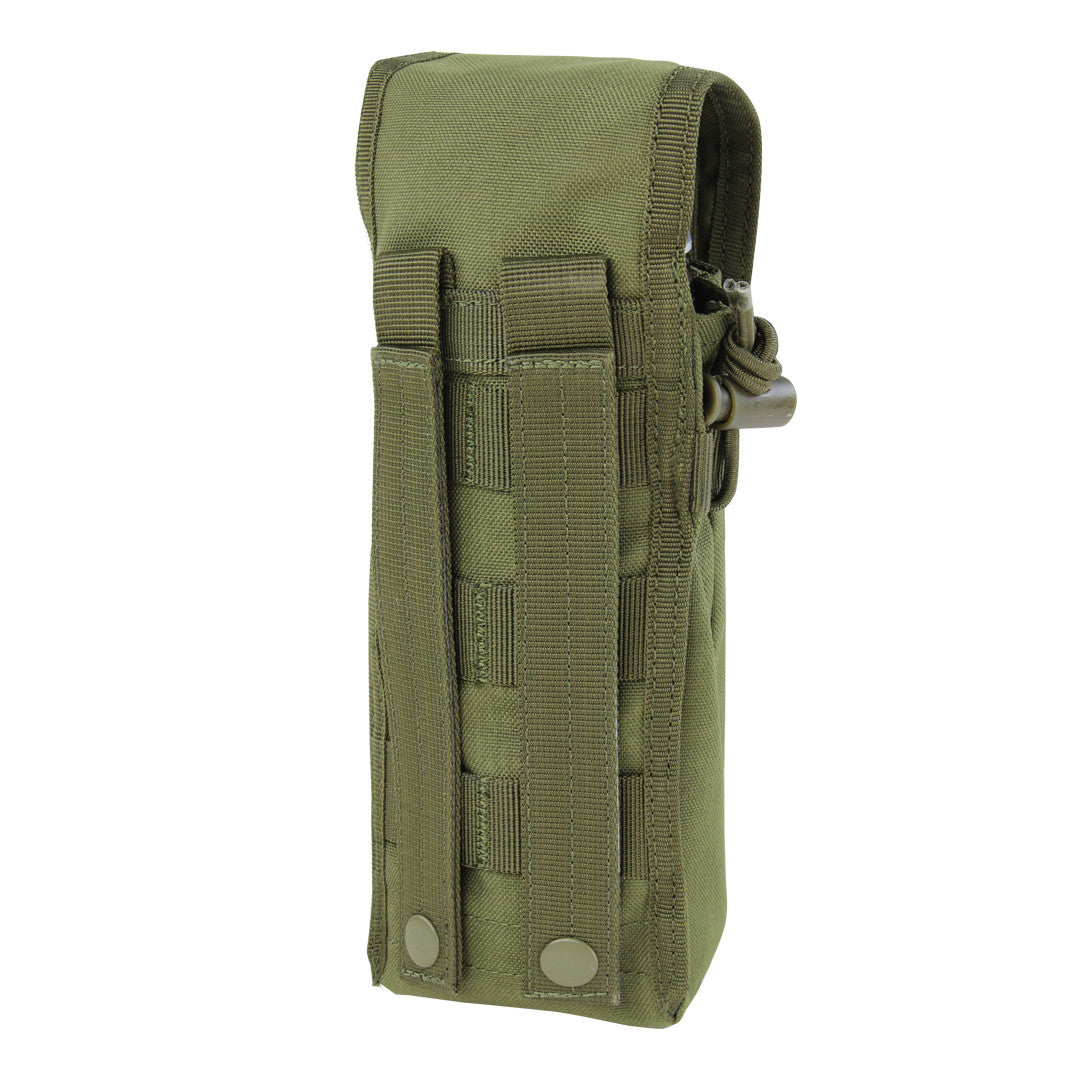 Condor - Olive Drab - Water Bottle Pouch