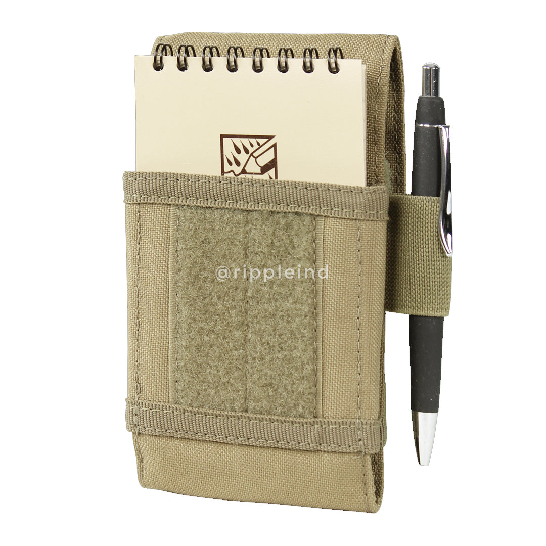 Condor - Olive Drab - Tech Sheath Plus