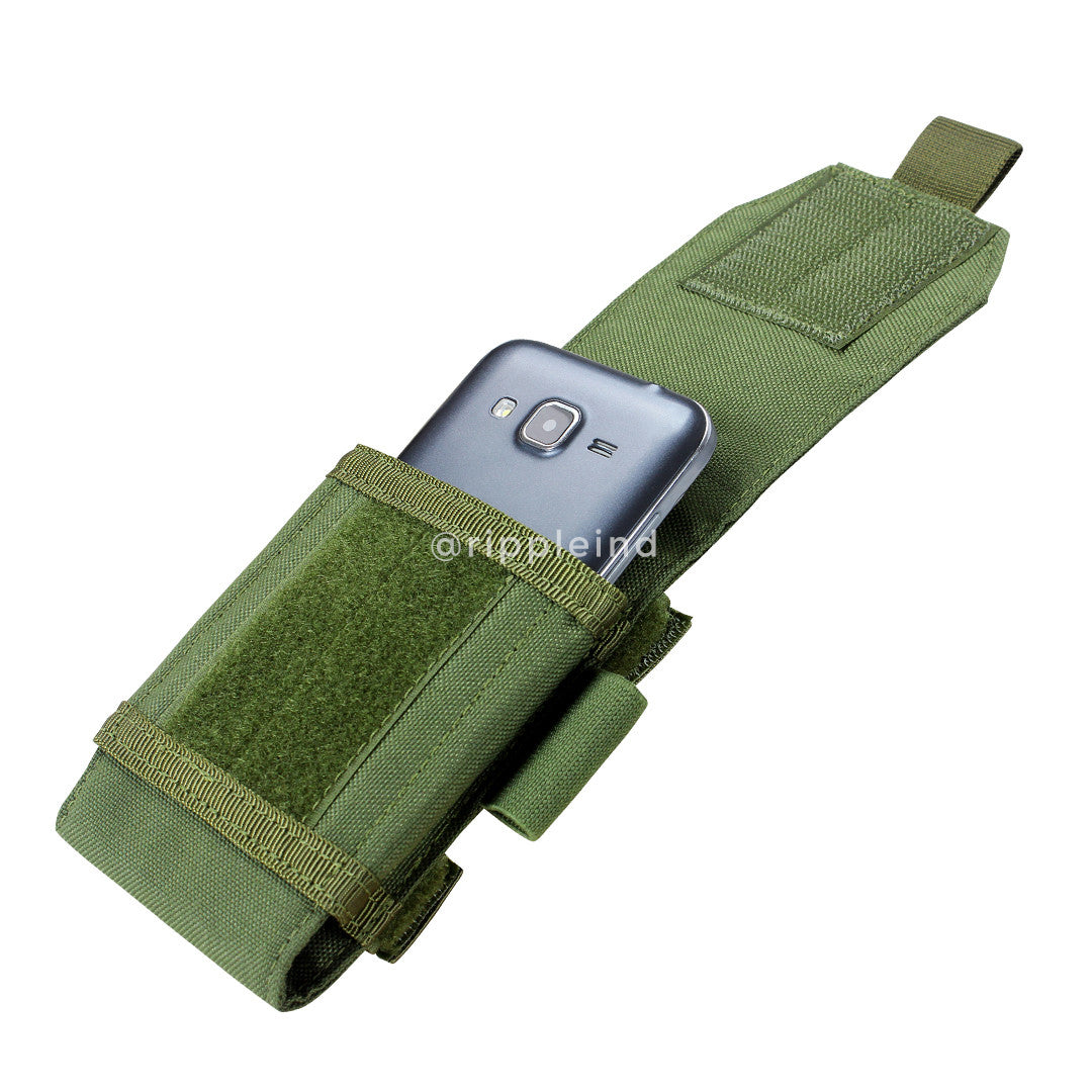 Condor - Olive Drab - Tech Sheath Plus