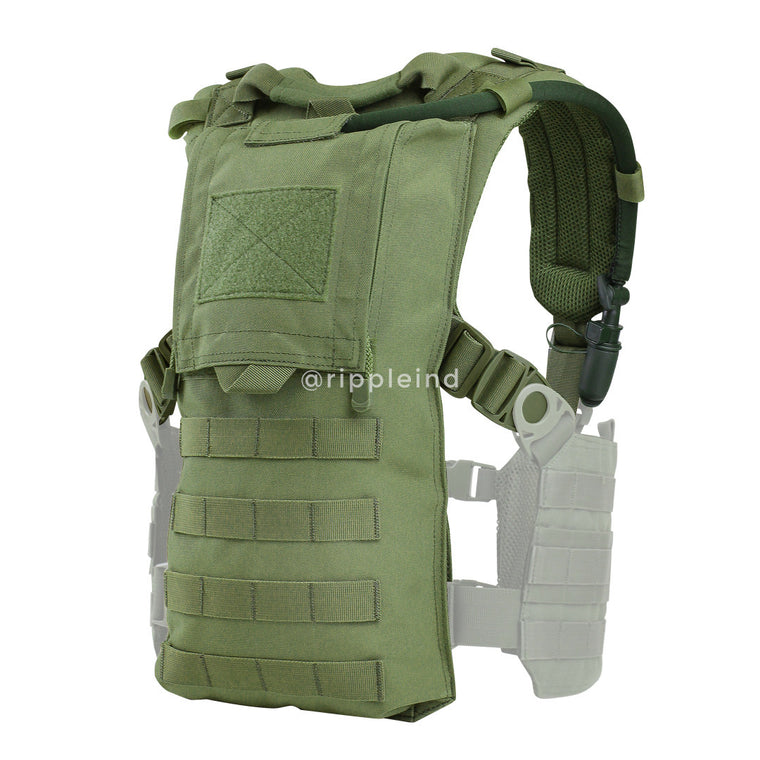 Tactical Vests Tagged Tac Vest //Chest Rigs Page 2 - Ripple
