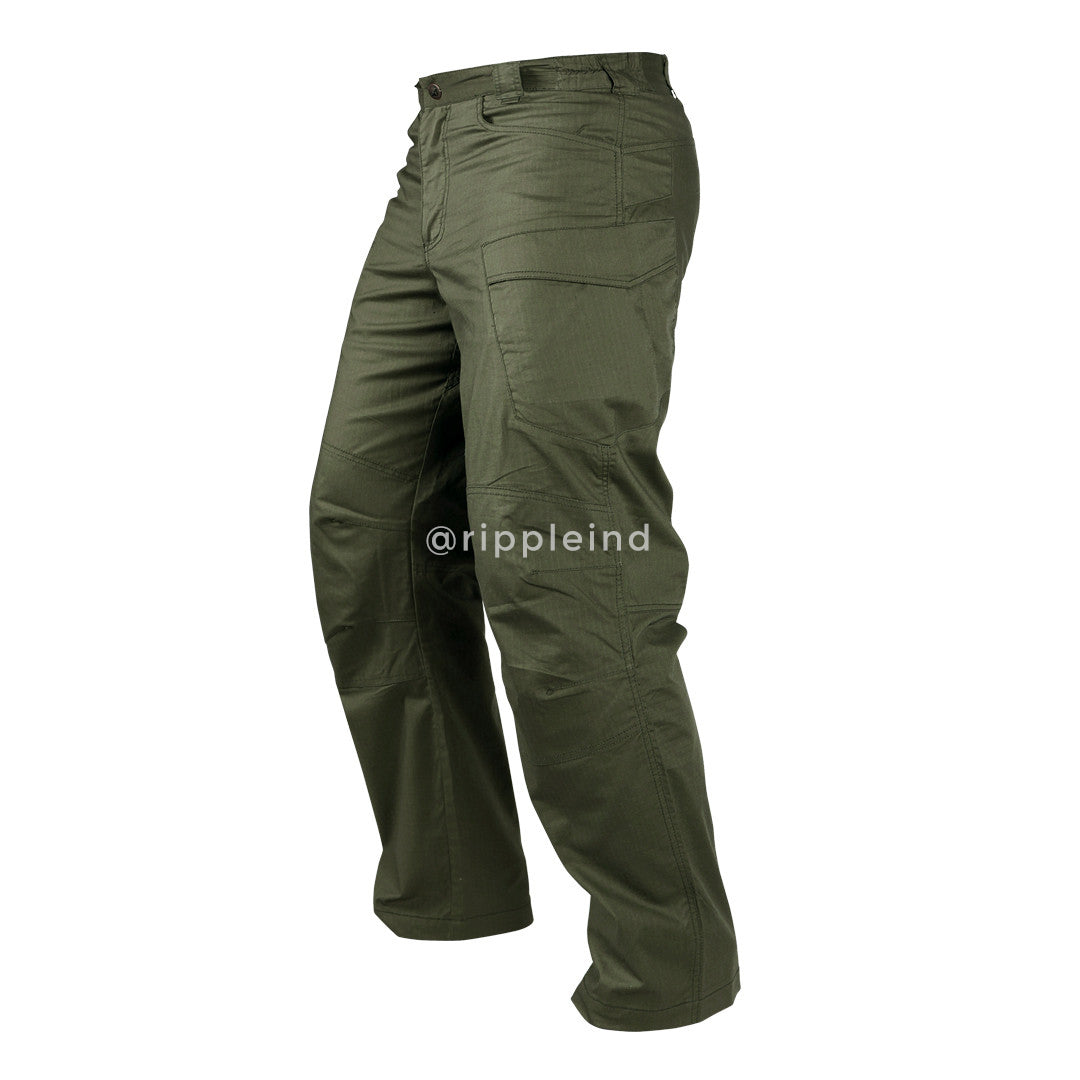 Buy Original Italian Army Combat Trousers BDU Field Troop Work Uniform Pants  Olive Drab Online in India - Etsy