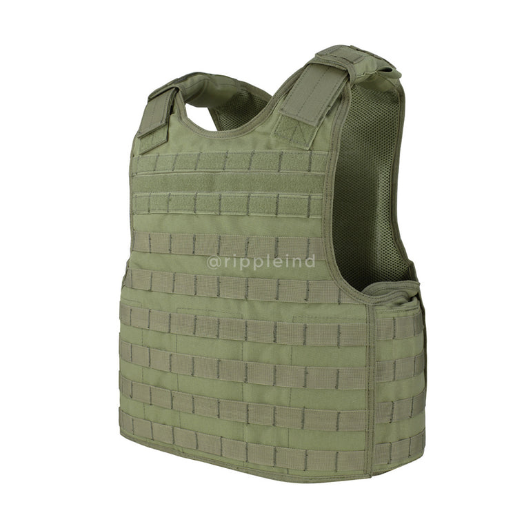 Tactical Vests Tagged Tac Vest //Chest Rigs - Ripple Industries Ltd.