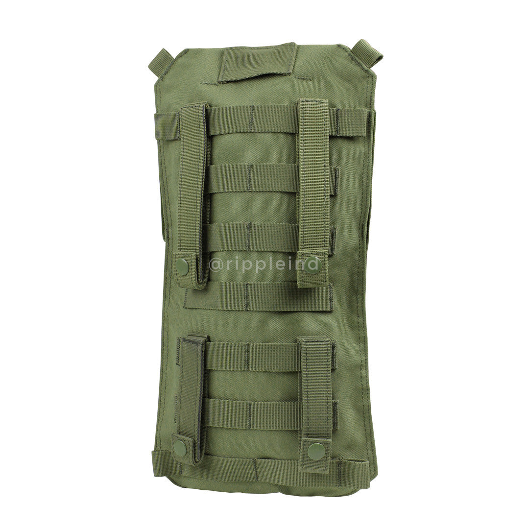 Condor - Olive Drab - Oasis Hydration Carrier